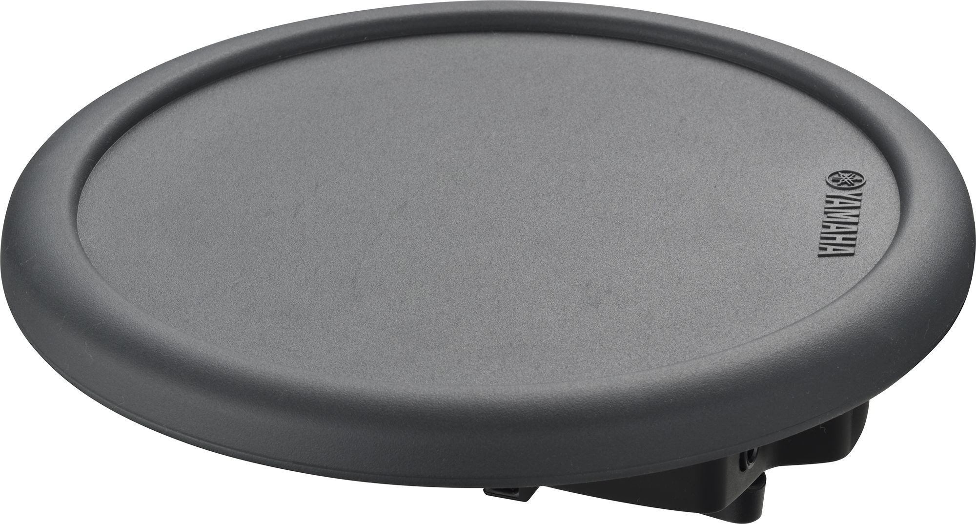 Yamaha DTX6K-X Digital Drums - product image