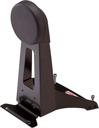 Yamaha DTX6K-X Digital Drums - product image