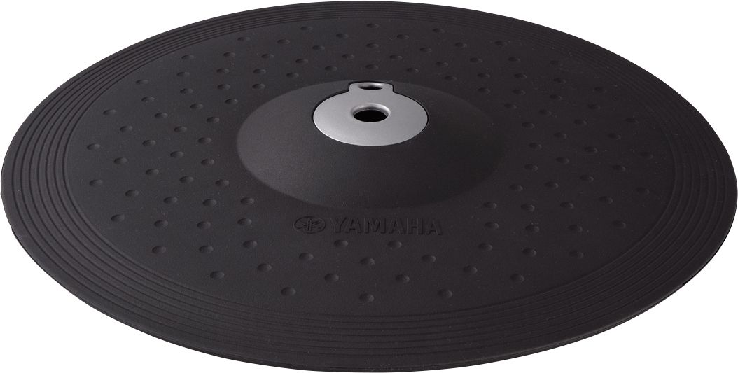 Yamaha DTX6K-X Digital Drums - product image