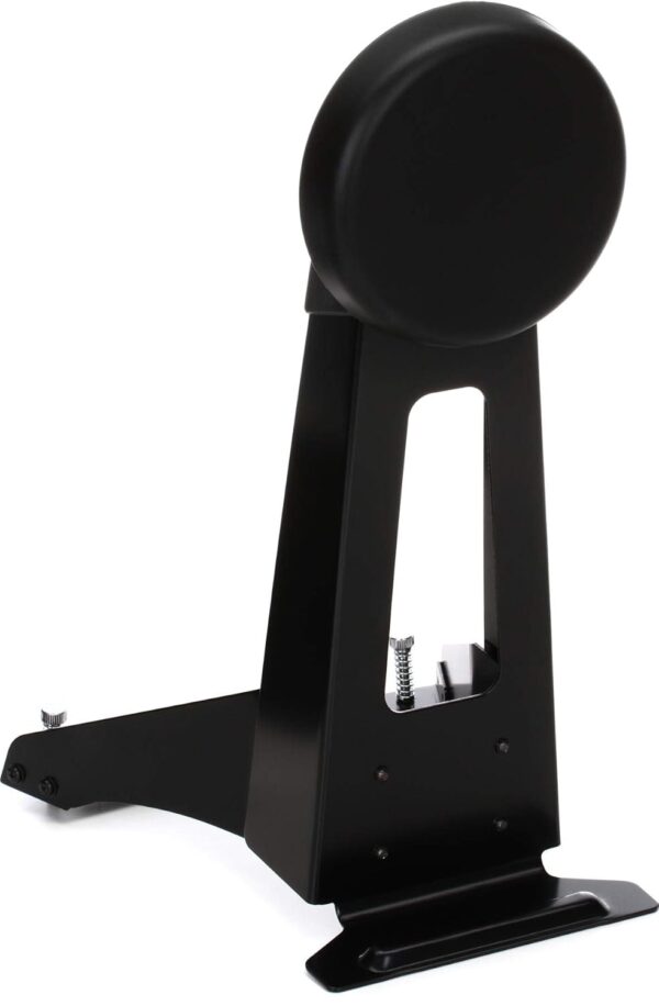 Yamaha KP65 Digital Drum Kick Tower - product image