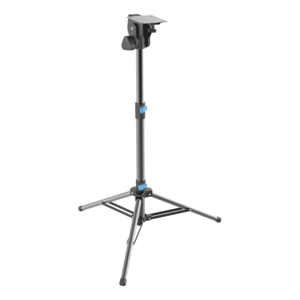 IA Stands PS1 Octapad Stand - product image