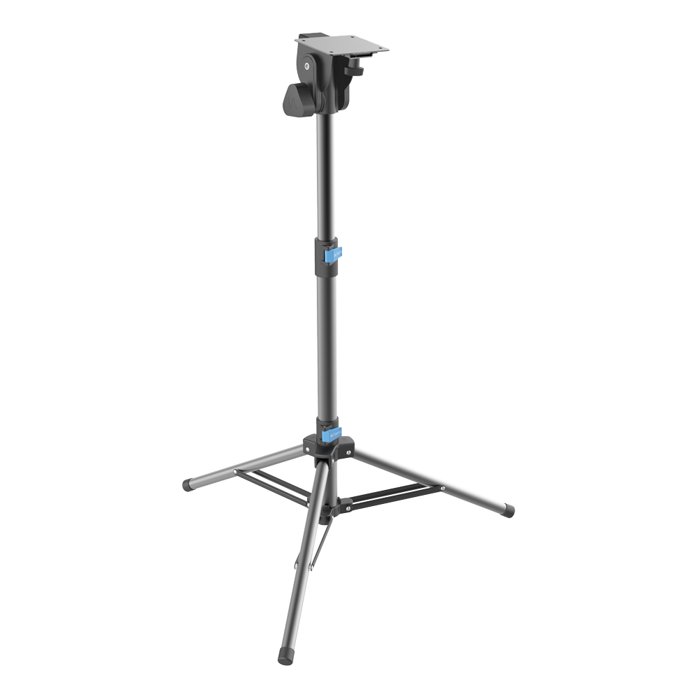 IA Stands PS1 Octapad Stand - product image