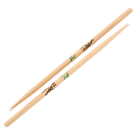 Zildjian Kozo Suganuma Artist Drumsticks - product image