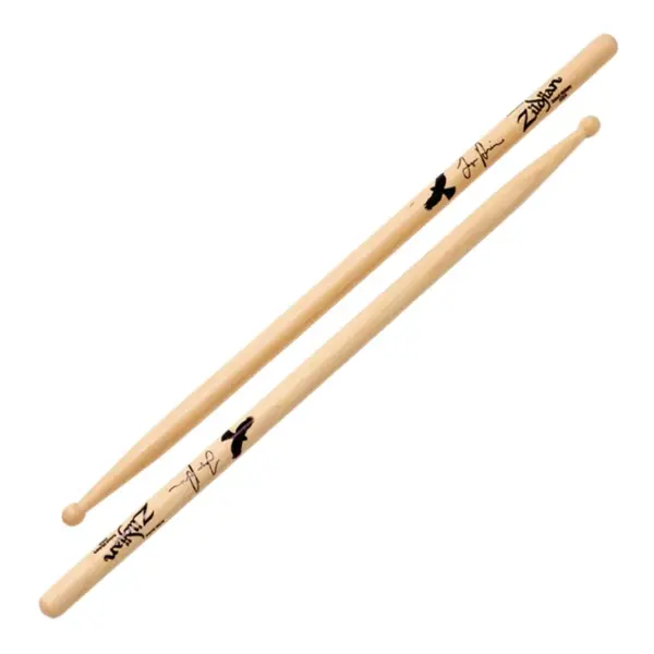 Zildjian Taylor Hawkins Artist Drumsticks - product image