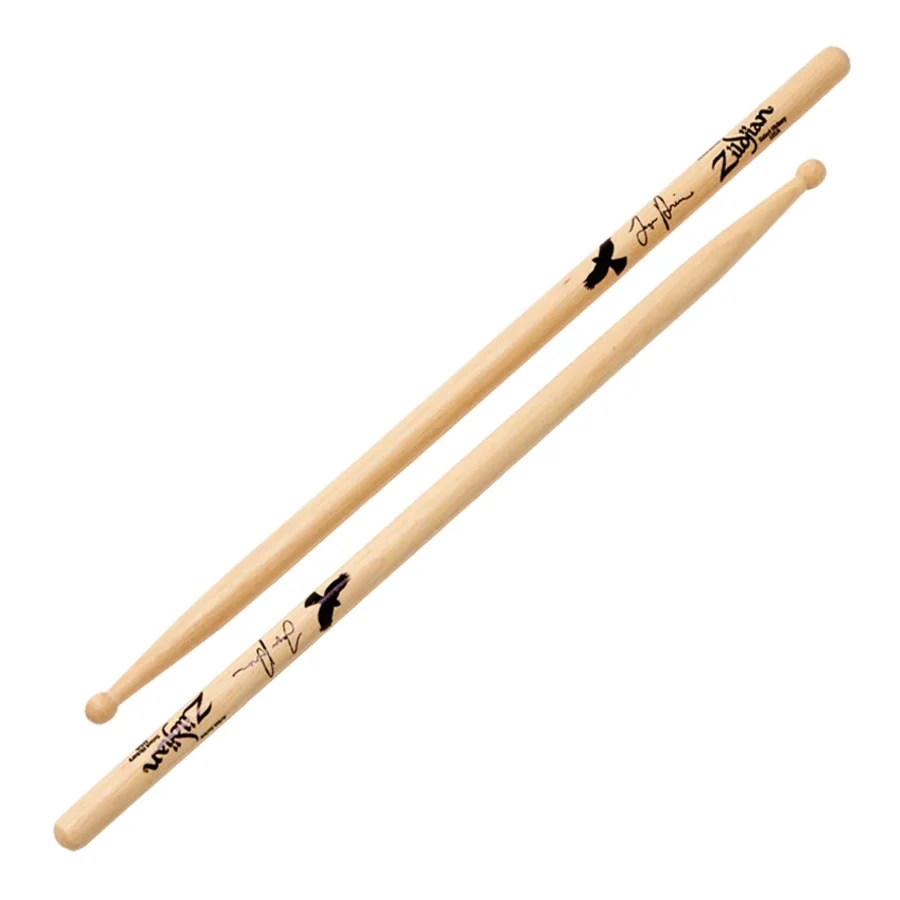 Zildjian Taylor Hawkins Artist Drumsticks - product image