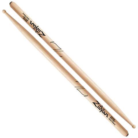 Zildjian Trigger Drumsticks - product image