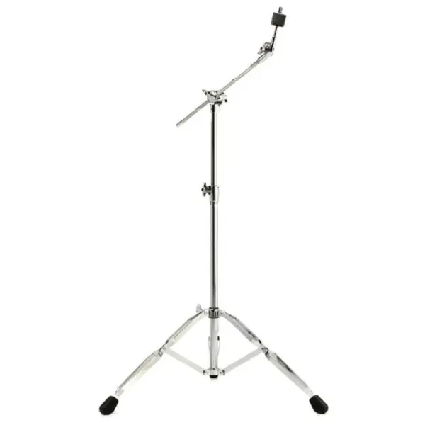 Pacific Drums PDCB800 Boom Cymbal Stand - product image
