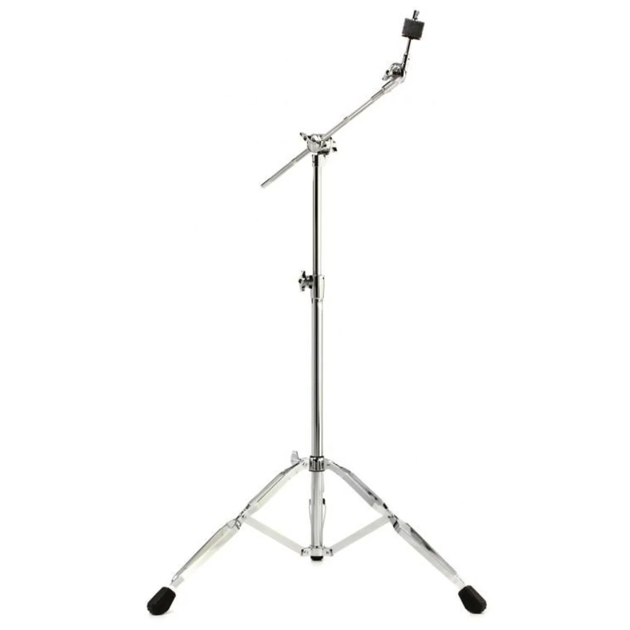 Pacific Drums PDCB800 Boom Cymbal Stand - product image
