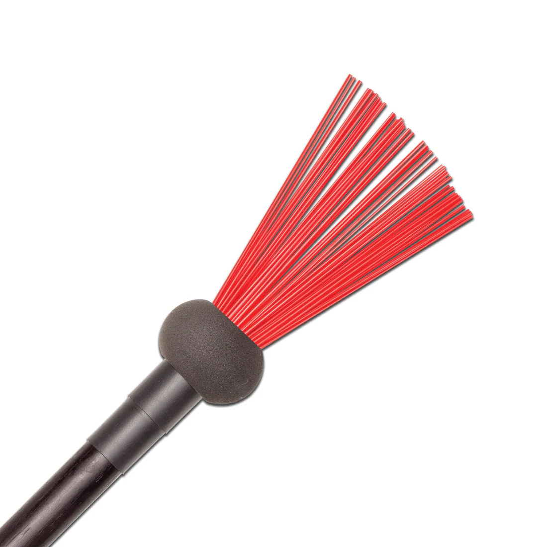 Vic Firth Cajon Bru-Llet Brushes - product image