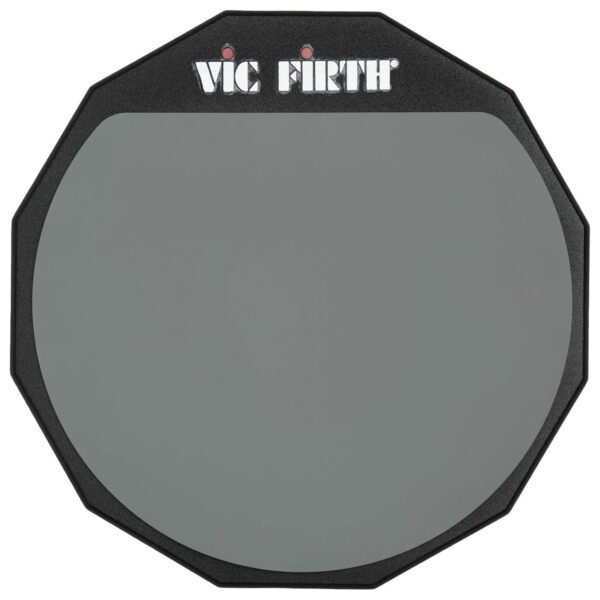 Vic Firth 12" Practice Pad - product image