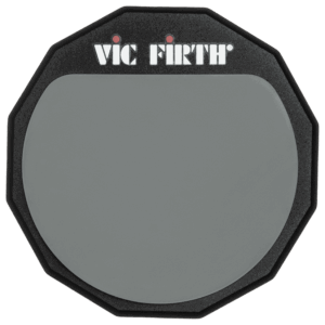 Vic Firth 6" Practice Pad