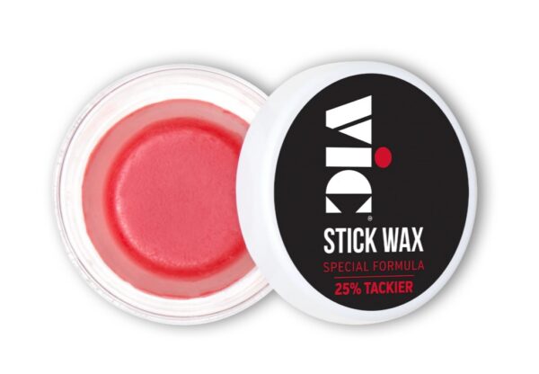 Vic Firth Stick Wax - product image