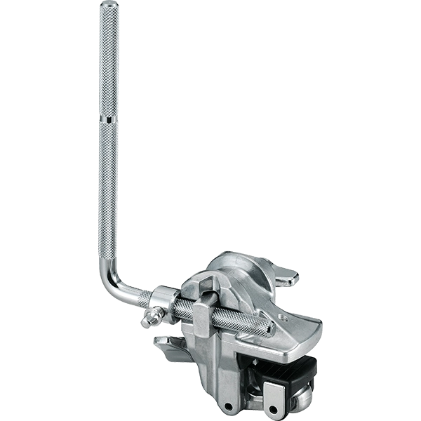 Tama Cowbell Attachment - product image