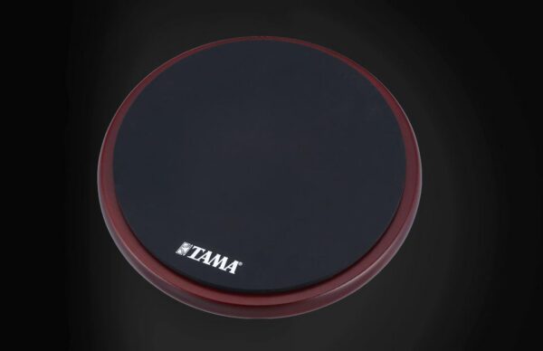 Tama TSP9 Practice Pad 9" - product image