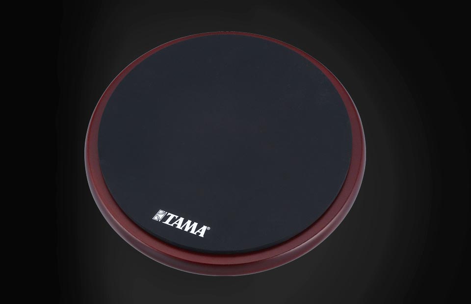Tama TSP9 Practice Pad 9" - product image