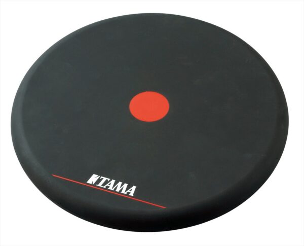 Tama TSP10 Practice Pad 10" - product image