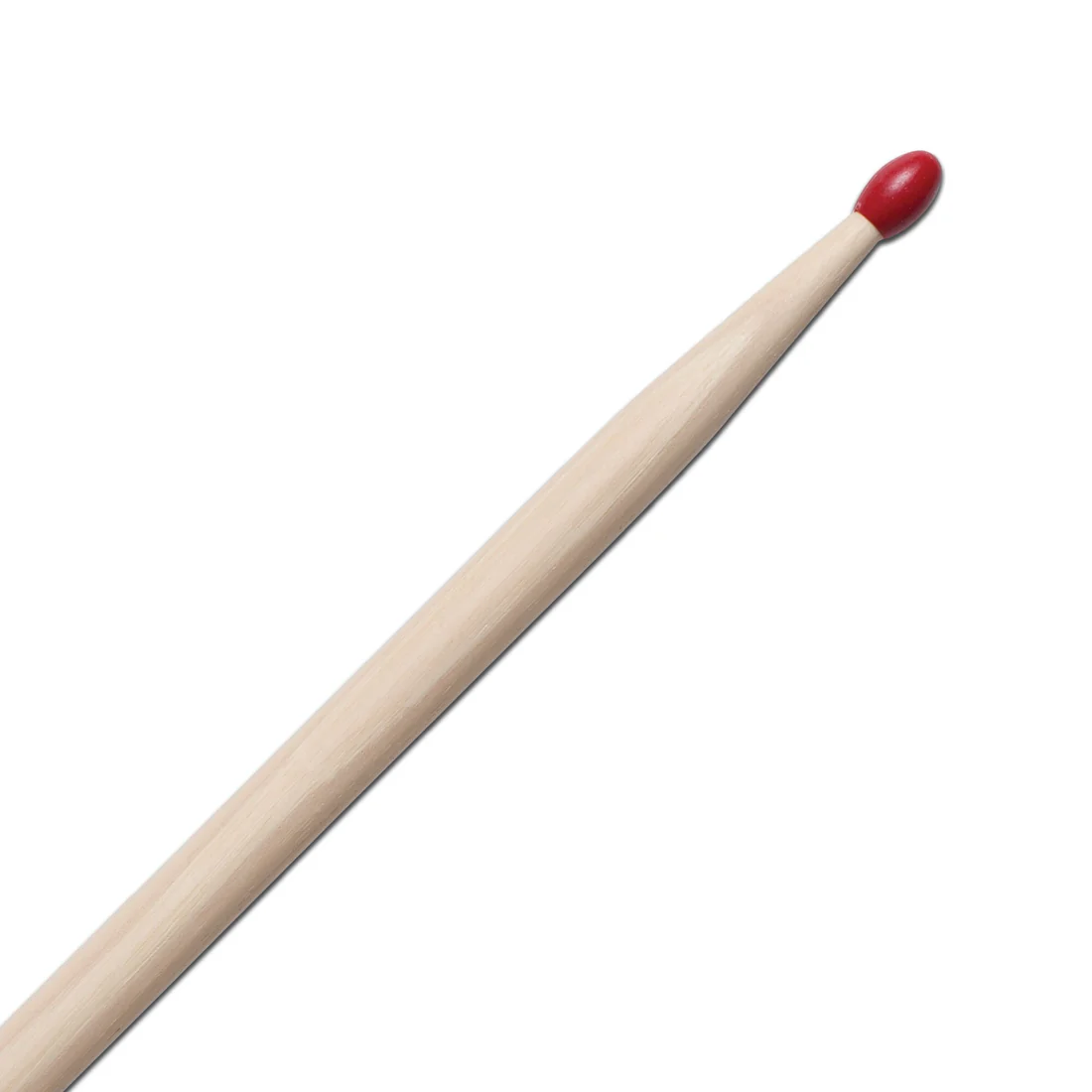 Vic Firth Metal Nylon Tip American Classic Drum Sticks - product image