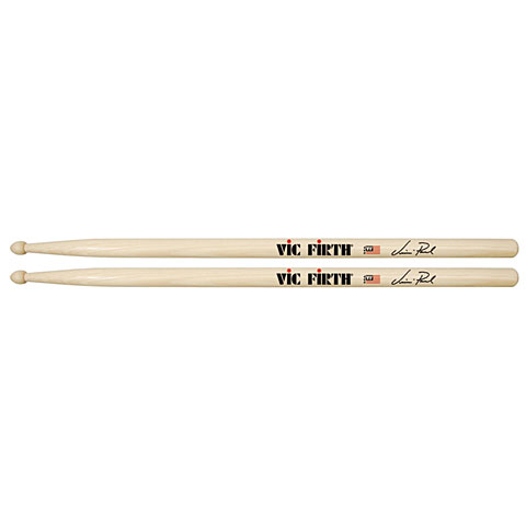 Vic Firth Vinnie Paul Signature Drum Sticks - product image
