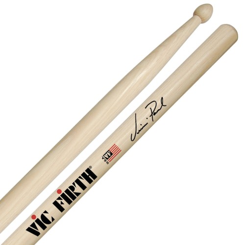 Vic Firth Vinnie Paul Signature Drum Sticks - product image