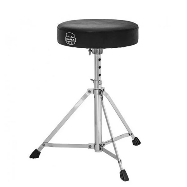 Mapex T200-TND Drum Throne - product image