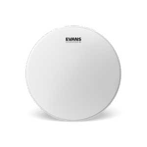 Evans G2 B10G2 Genera 10" Coated Drumhead