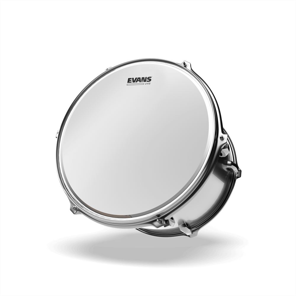 Evans B10UV2 Drumhead - product image