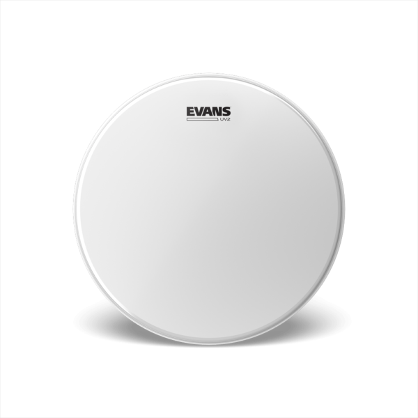Evans B10UV2 Drumhead - product image