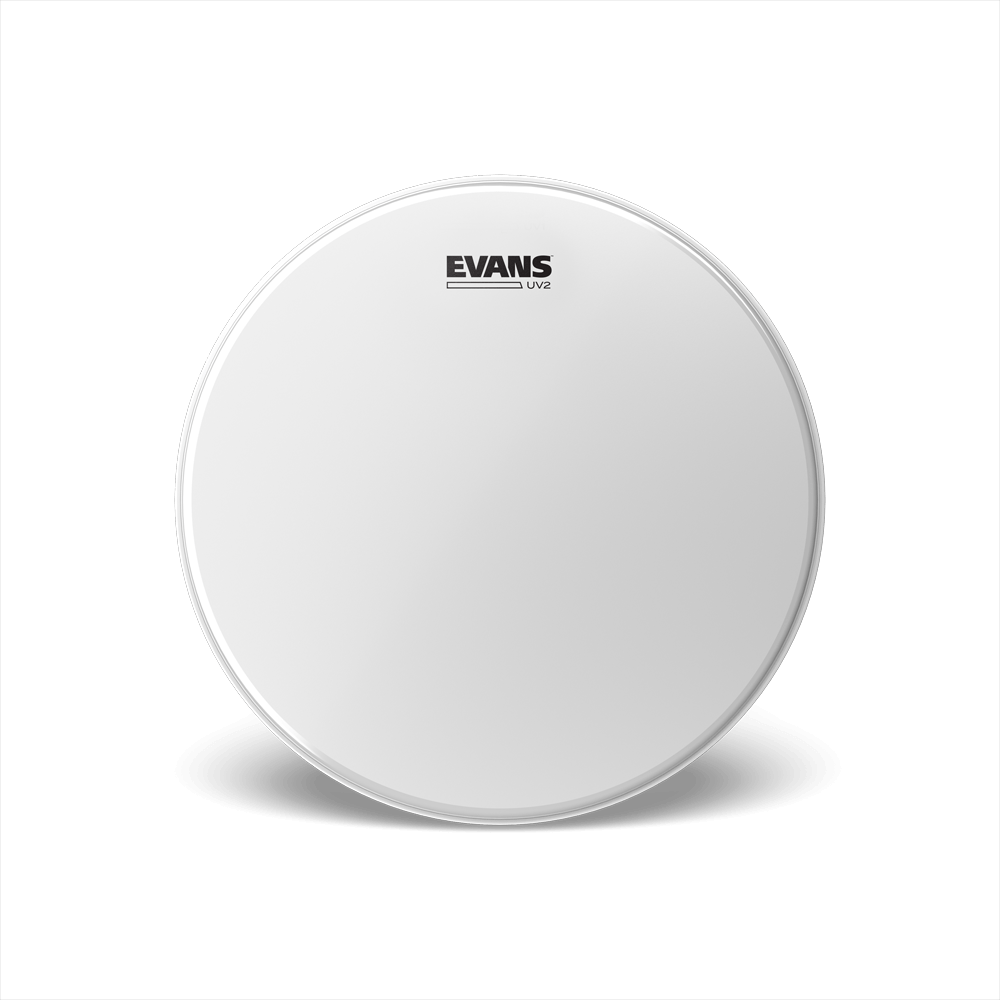 Evans B10UV2 Drumhead - product image