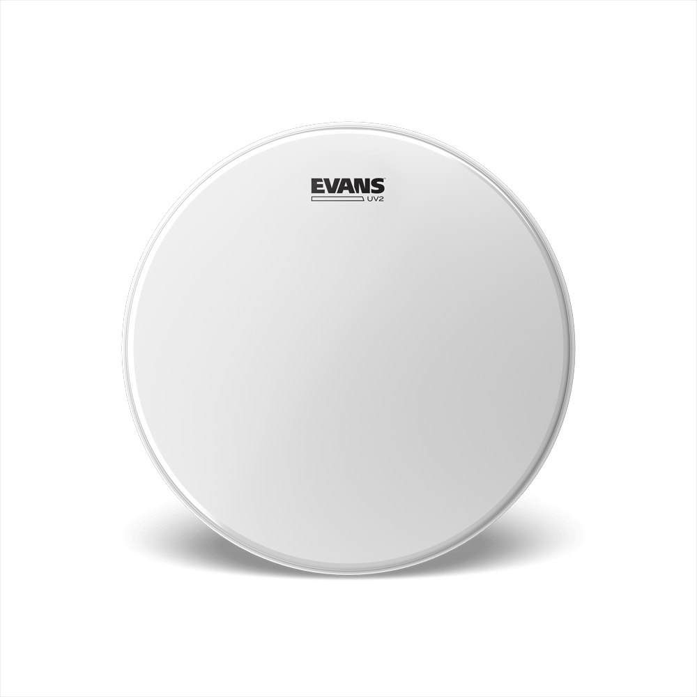 Evans B13UV2 13" Drumhead - product image