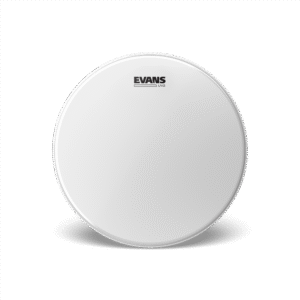 Evans B16UV2 16" Drumhead