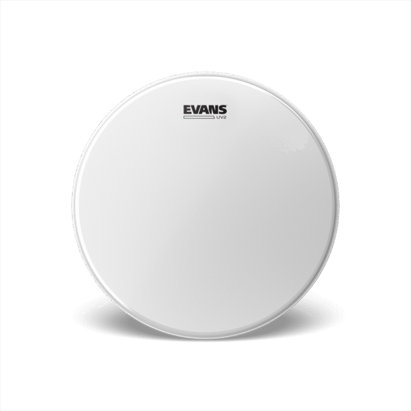 Evans B16UV2 16" Drumhead - product image
