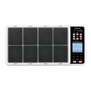 Roland SPD-30-WH Octapad