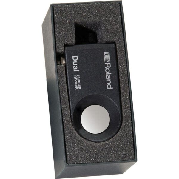Roland RT-30HR Octapad Dual Trigger - product image