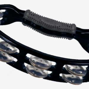 Natal NS102T Spirit Tambourine