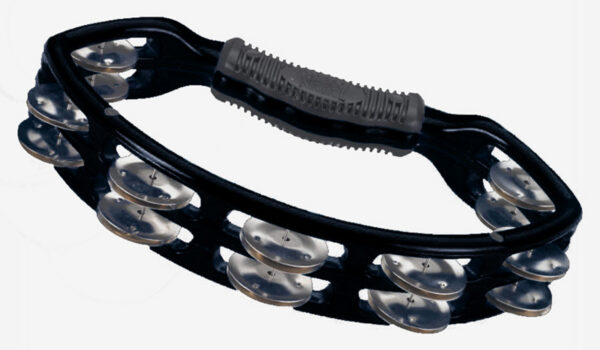 Natal NS102T Spirit Tambourine - product image