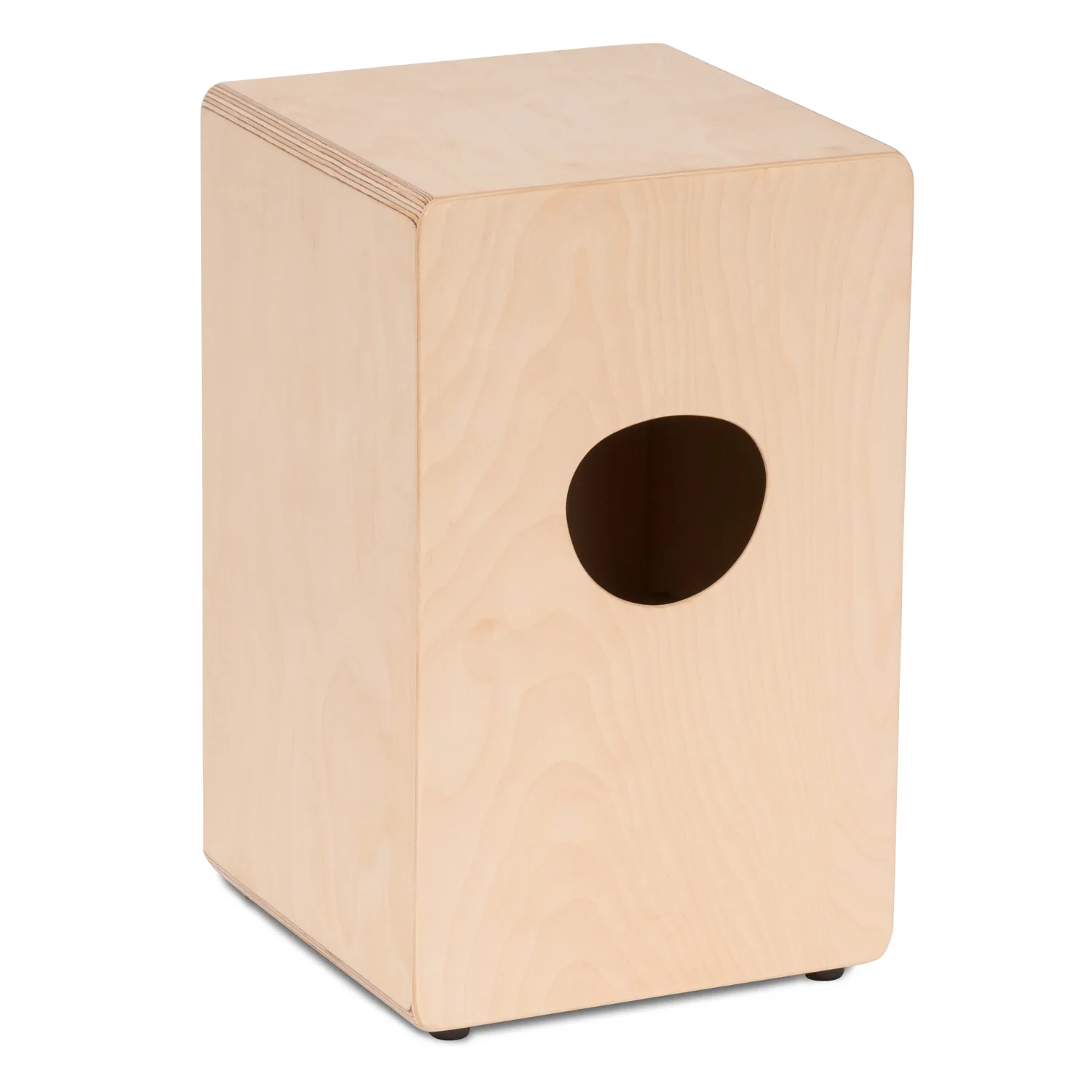 Sela Primera Series Natural Cajon - product image