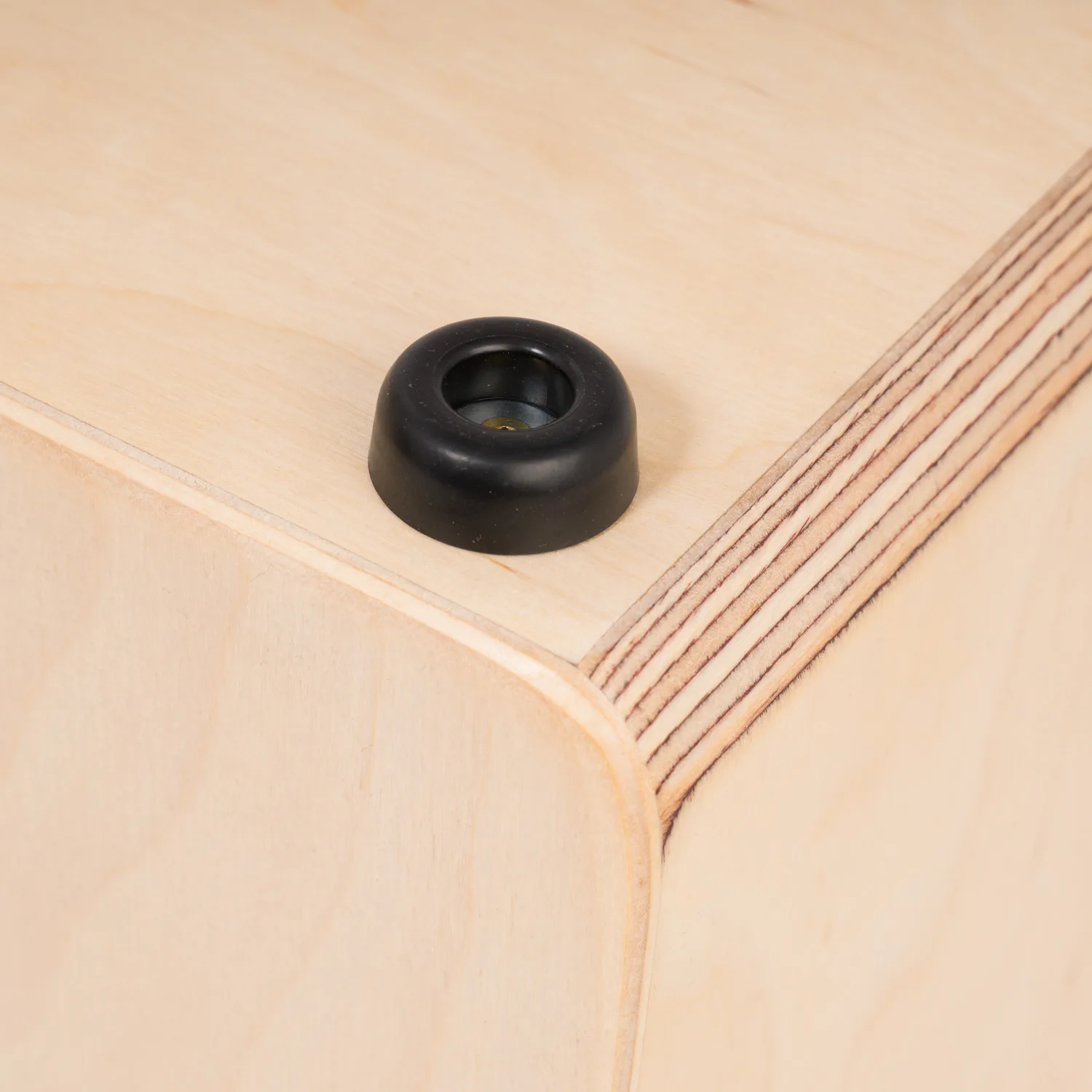 Sela Primera Series Natural Cajon - product image