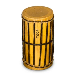 Toca Bamboo Shaker - Large