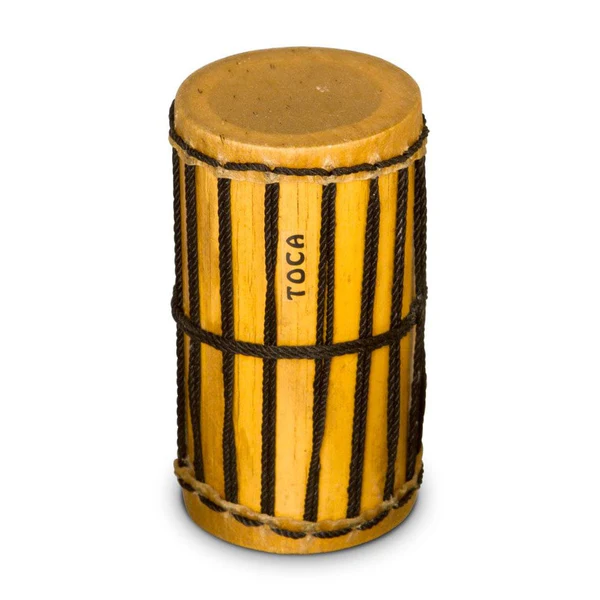Toca Bamboo Shaker - Large - product image
