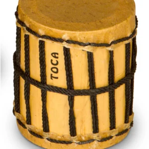 Toca Bamboo Shaker - Medium