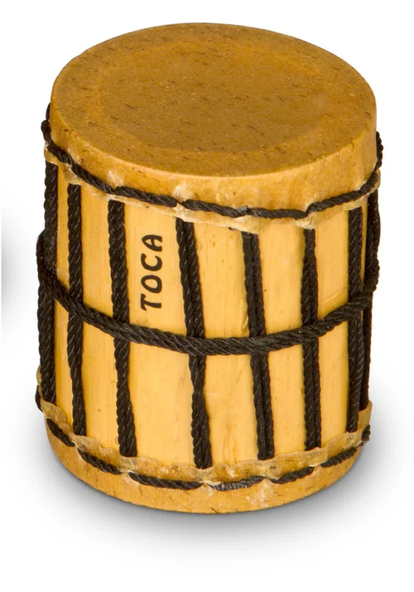 Toca Bamboo Shaker - Medium - product image