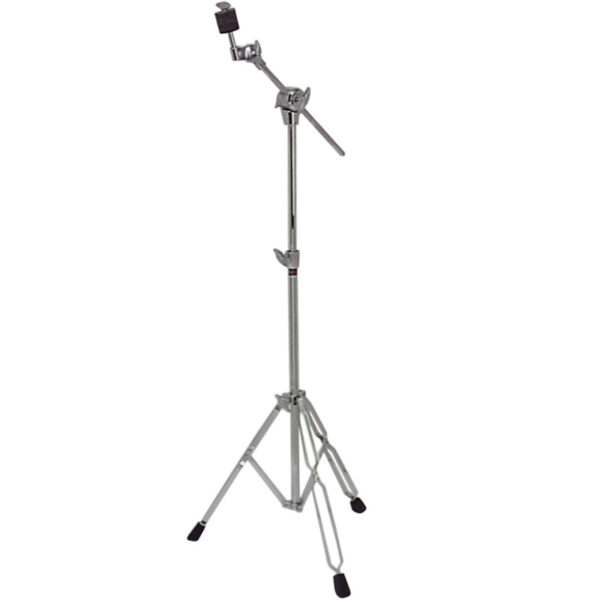 Drum Craft Light Duty Cymbal Boom Stand - product image