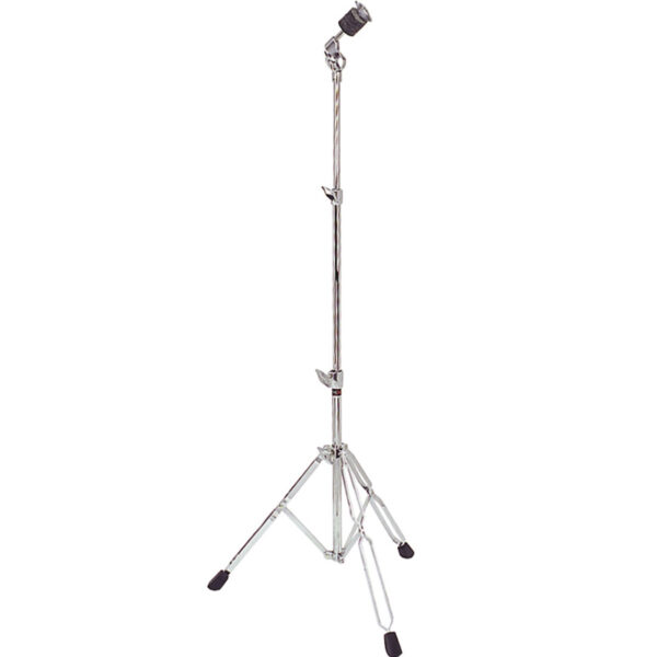 Drum Craft Light Duty Cymbal Stand - product image