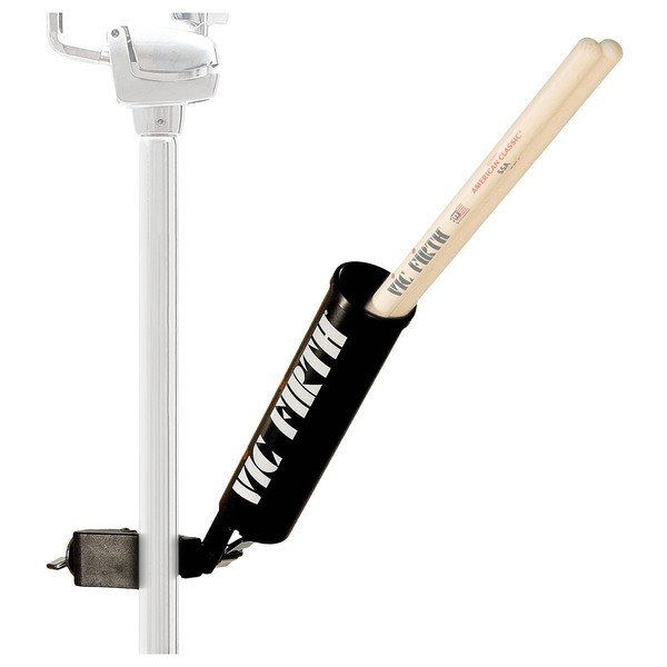 Vic Firth Drumstick Holder - product image
