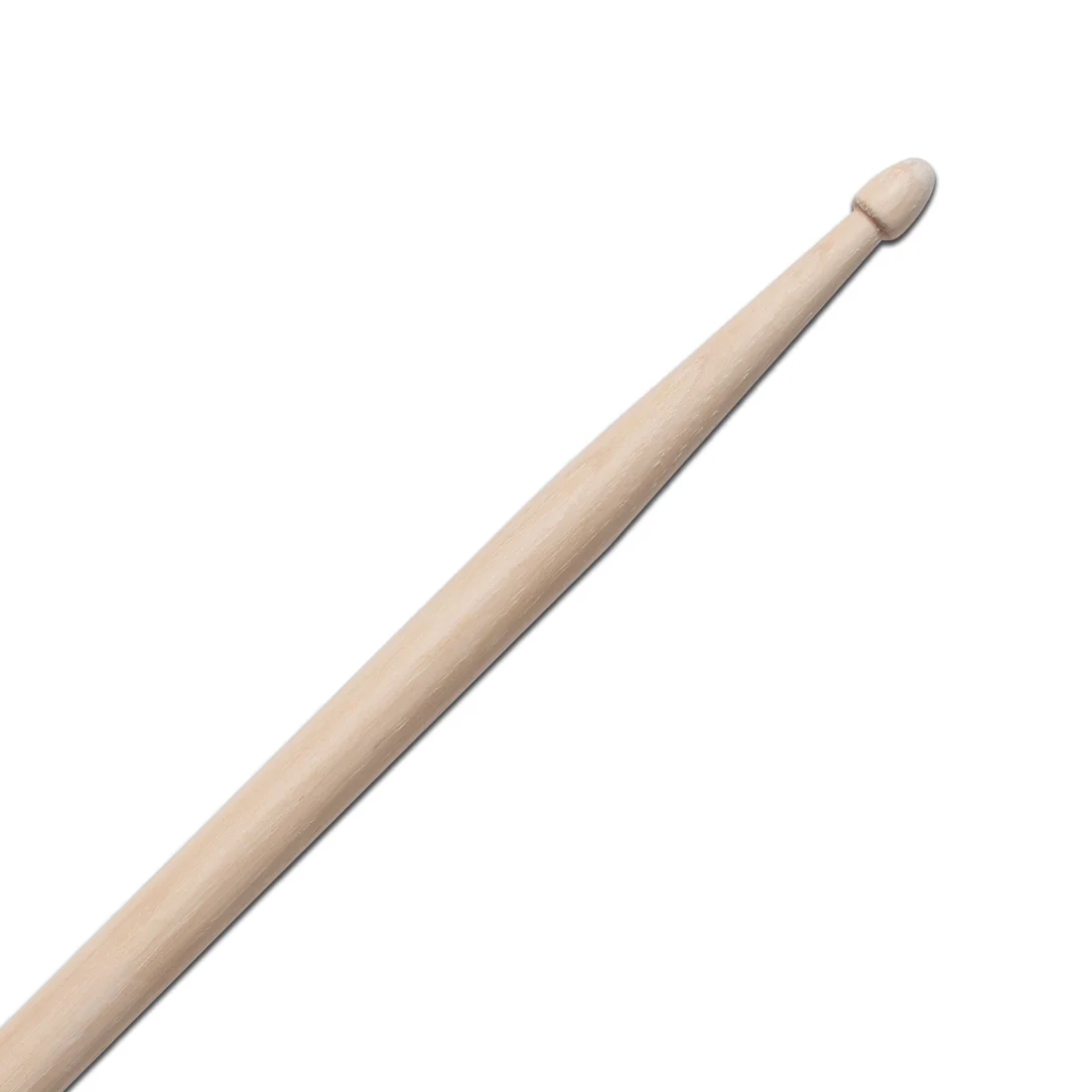 Vic Firth 5B Wood Tip American Classic Extreme Drum Sticks - product image