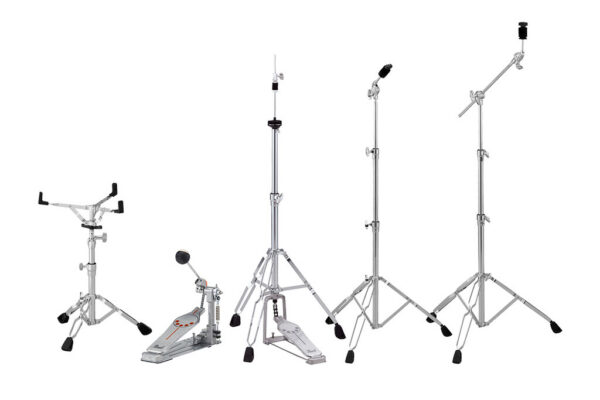 Pearl HWP830 Drum Hardware - product image