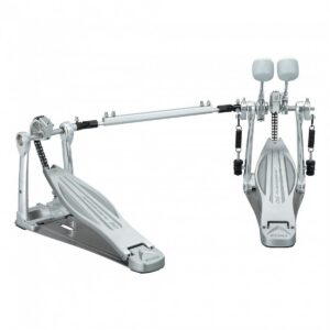 Tama Speed Cobra 310 HP310LW Double Bass Drum Pedal