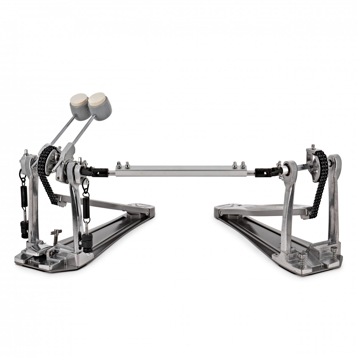 Tama Speed Cobra 310 Double Bass Drum Pedal – HP310LW - product image