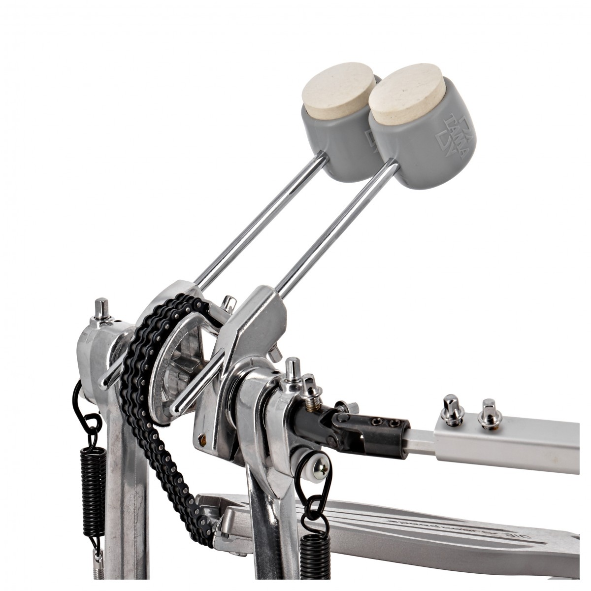 Tama Speed Cobra 310 Double Bass Drum Pedal – HP310LW - product image