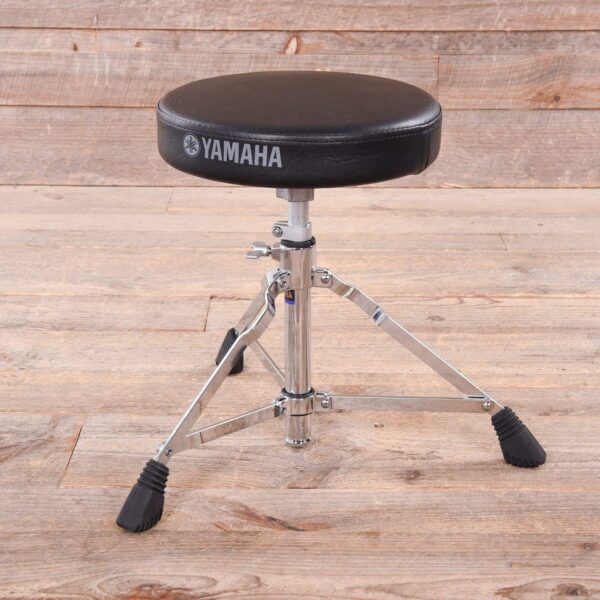 Yamaha DS550 Drum Throne - product image